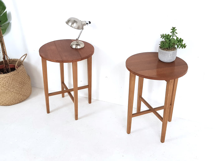 Side Tables