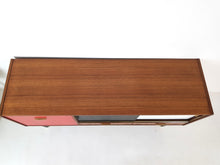 Load image into Gallery viewer, Vintage G Plan Sideboard / TV Stand