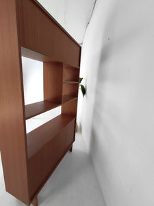 Shelving Unit