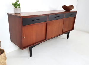 Sideboard