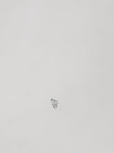 Load image into Gallery viewer, Coffee Table