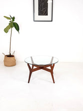 Load image into Gallery viewer, Coffee Table