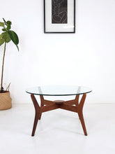 Load image into Gallery viewer, Coffee Table