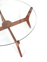 Load image into Gallery viewer, Coffee Table