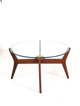 Load image into Gallery viewer, Coffee Table
