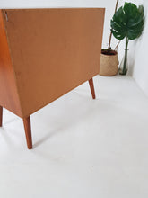Load image into Gallery viewer, Chest of Drawers