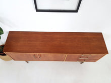 Load image into Gallery viewer, Sideboard