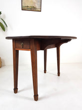 Load image into Gallery viewer, Dining Table