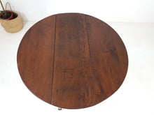 Load image into Gallery viewer, Dining Table