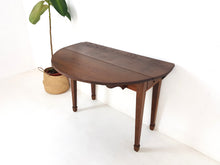 Load image into Gallery viewer, Dining Table