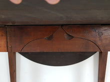 Load image into Gallery viewer, Dining Table