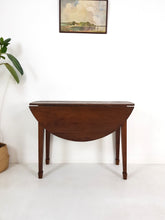 Load image into Gallery viewer, Dining Table