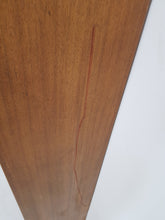 Load image into Gallery viewer, Herbert Gibbs Shelving Unit
