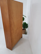 Load image into Gallery viewer, Herbert Gibbs Shelving Unit