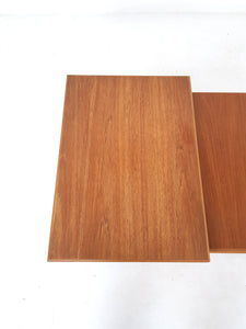 Nest of Table