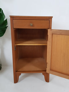 Bedside Table