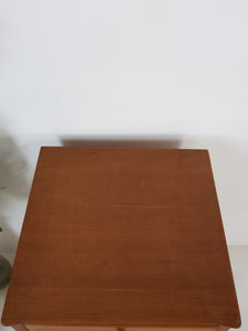 Bedside Table