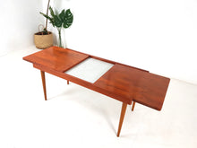 Load image into Gallery viewer, Coffee Table