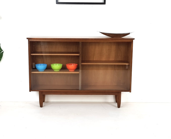 Display Cabinet