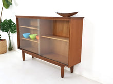 Load image into Gallery viewer, Display Cabinet