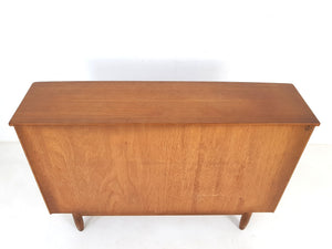 Display Cabinet