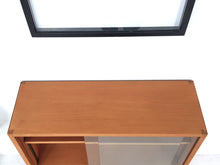 Load image into Gallery viewer, Display Cabinet