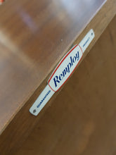 Load image into Gallery viewer, Chest of Drawers