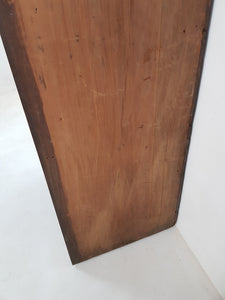 Shelving Unit
