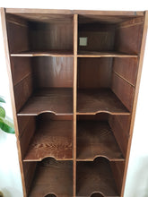 Load image into Gallery viewer, Shelving Unit