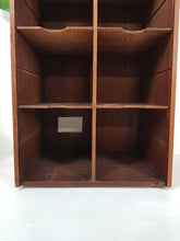 Load image into Gallery viewer, Shelving Unit