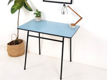 Load image into Gallery viewer, Dining Table