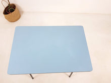Load image into Gallery viewer, Dining Table