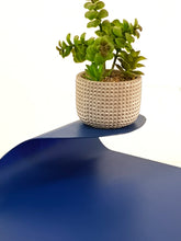 Load image into Gallery viewer, Modern Side Table