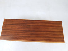 Load image into Gallery viewer, Gordon Russell Coffee Table