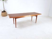 Load image into Gallery viewer, Gordon Russell Coffee Table