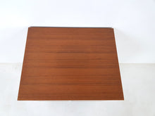 Load image into Gallery viewer, Record Cabinet