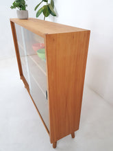 Load image into Gallery viewer, Display Cabinet