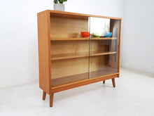 Load image into Gallery viewer, Display Cabinet