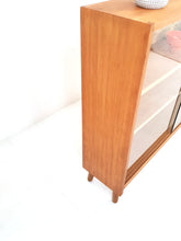 Load image into Gallery viewer, Display Cabinet
