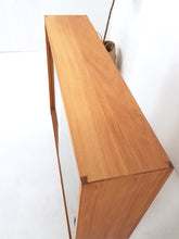 Load image into Gallery viewer, Display Cabinet