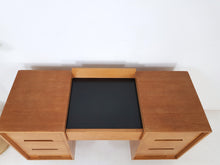 Load image into Gallery viewer, Stag Dressing Table / Desk