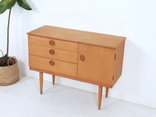 Load image into Gallery viewer, Sideboard