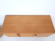 Load image into Gallery viewer, Sideboard