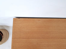 Load image into Gallery viewer, Sideboard