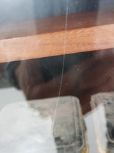 Load image into Gallery viewer, Display Cabinet