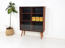 Load image into Gallery viewer, Display Cabinet