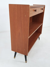 Load image into Gallery viewer, Nathan Bookcase / Console