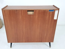 Load image into Gallery viewer, Nathan Bookcase / Console