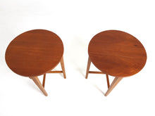 Load image into Gallery viewer, Bedside Tables