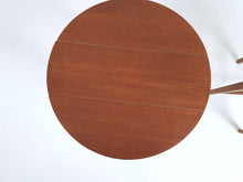 Load image into Gallery viewer, Bedside Tables